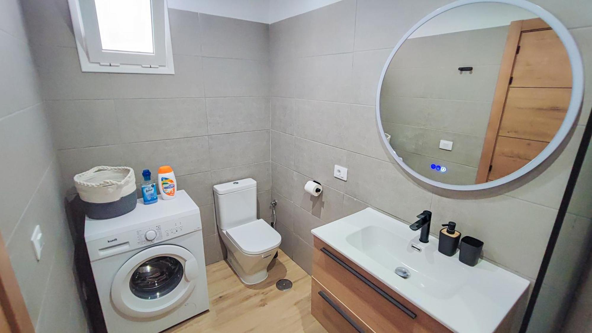 Diamantes - Relaxing Tenerife Getaway - Heated Pool - Los Cristianos Los Cristianos (Tenerife) Exterior foto